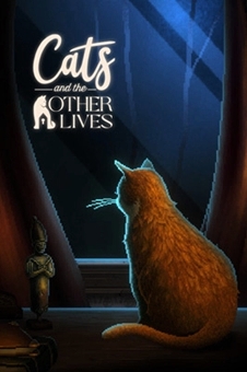 Cats and the Other Lives
