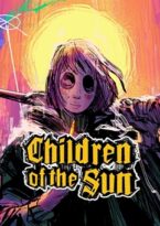 Children of the Sun