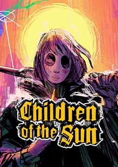 Children of the Sun
