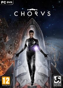 Chorus