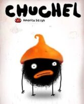 CHUCHEL Cherry Edition