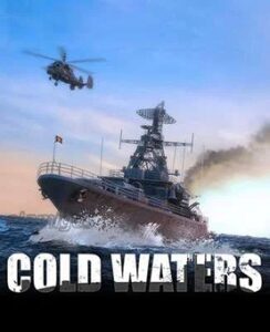 Cold Waters
