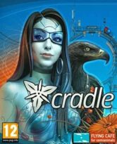 Cradle