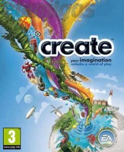 Create