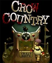 Crow Country