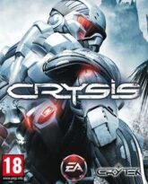Crysis Collection