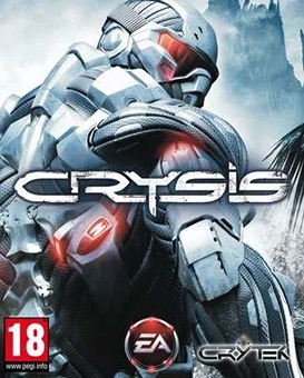 Crysis Collection
