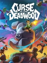 Curse of the Deadwood
