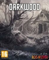 Darkwood