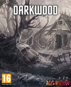 Darkwood