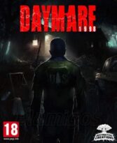 Daymare 1998
