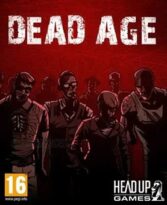 Dead Age