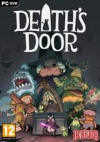 Deaths Door