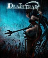 Deathtrap