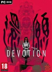 Devotion