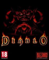 Diablo (1996)