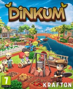 Dinkum