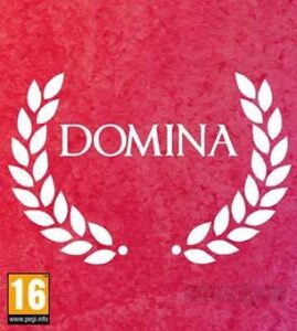 Domina