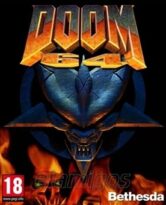 DOOM 64