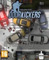 Door Kickers