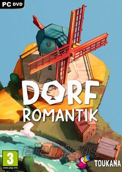 Dorfromantik