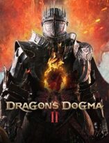 Dragons Dogma 2
