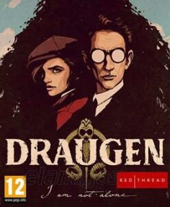 Draugen
