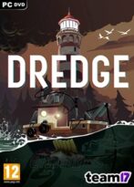 DREDGE