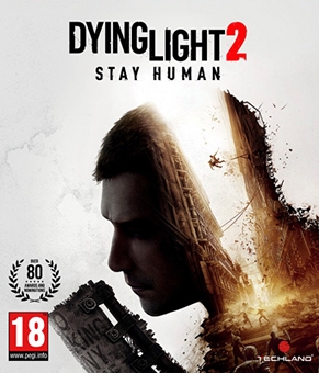 Dying Light 2