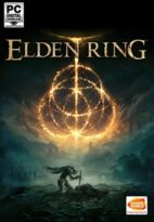 Elden Ring