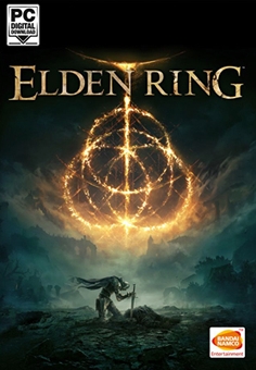 Elden Ring
