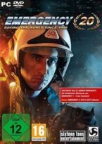Emergency 20