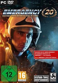 Emergency 20