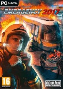 Emergency 2017