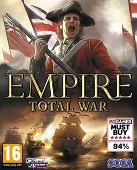 Empire: Total War Collection