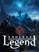 Endless Legend