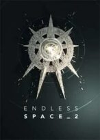 Endless Space 2