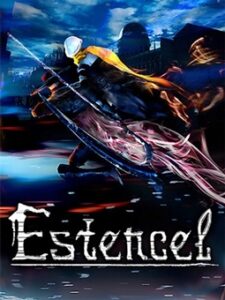 Estencel