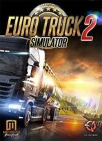 Euro Truck Simulator 2