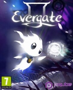 Evergate