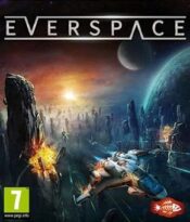 Everspace
