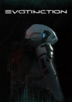 EVOTINCTION