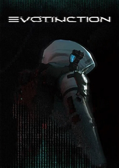 EVOTINCTION