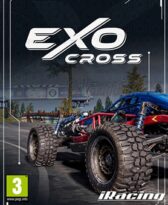 ExoCross