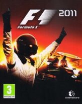 F1 2011