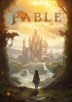 Fable 4