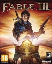 Fable III Complete Edition