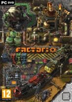 Factorio