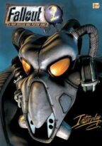 Fallout 2