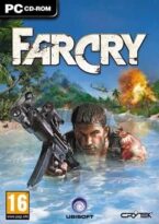 Far Cry